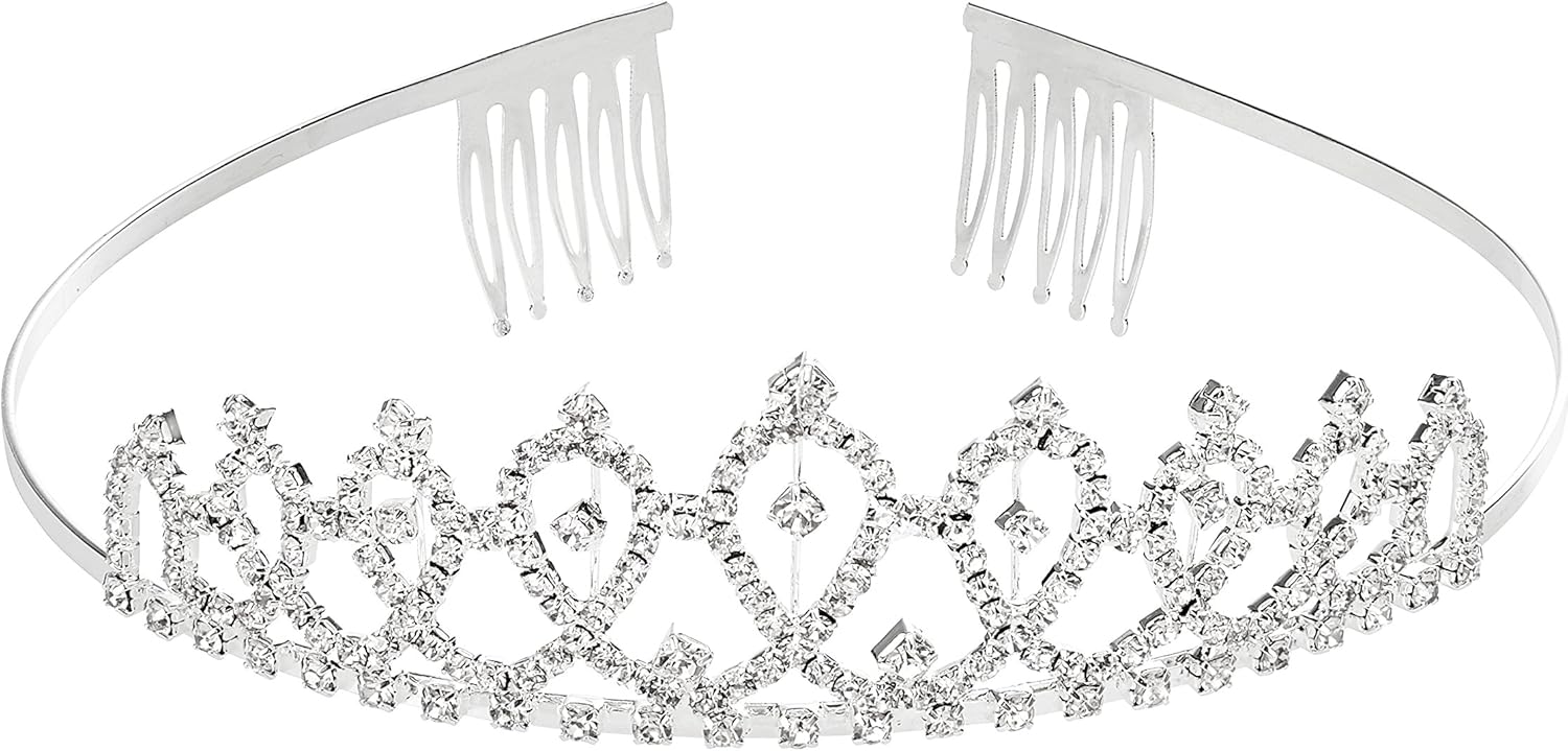 xo, Fetti Rose Gold Pink Bachelorette Party Decorations Kit - Bridal Shower Supplies | Bride to Be Sash, Rhinestone Tiara, Pre-Strung Banner, Veil + Bride Tribe Tattoos: Home & Kitchen