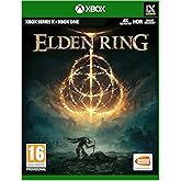 Elden Ring (Xbox One)