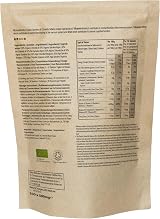 MySuperfoods Spirulina & Chlorella Tablets 5000mg Serving 300 Organic view 2