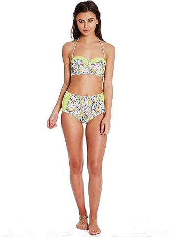 south beach swimwear uk