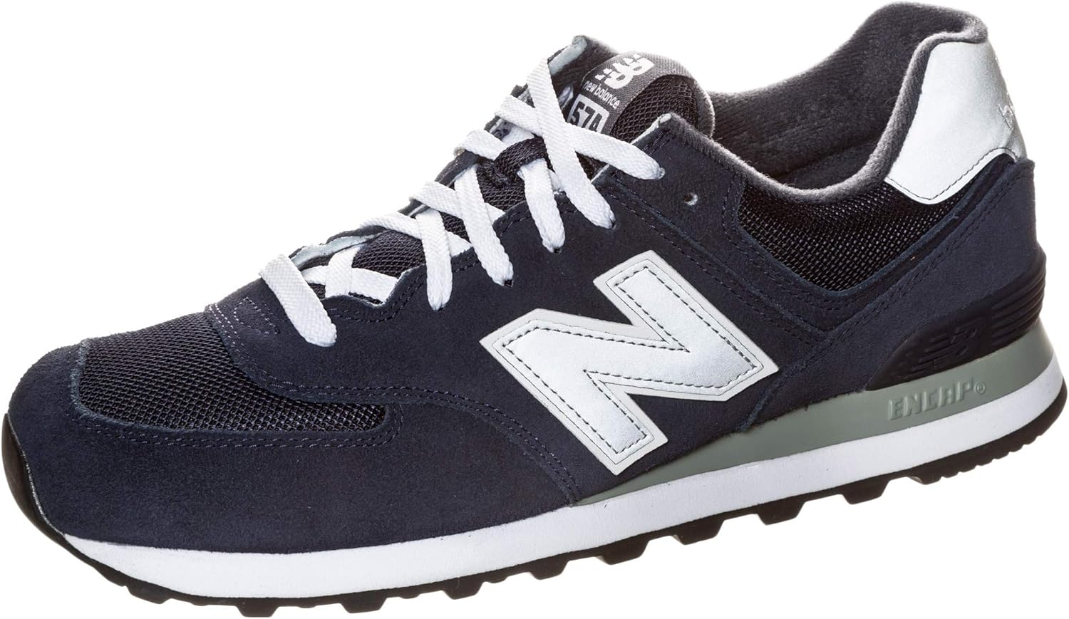 new balance m574nn