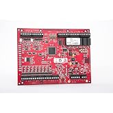 MERCURY SECURITY MR52-S3 Dual Reader Interface Module Board - Series 3