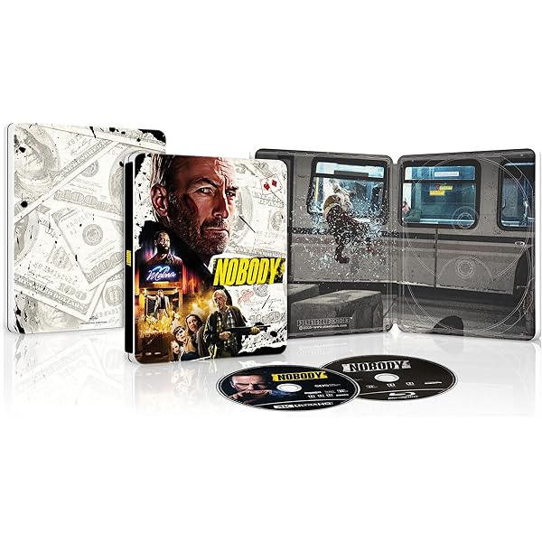 ITTA SRG#44 Steelbook Edition 新品未開封 51-689POFWL._UF894,1000_QL80_.jpg