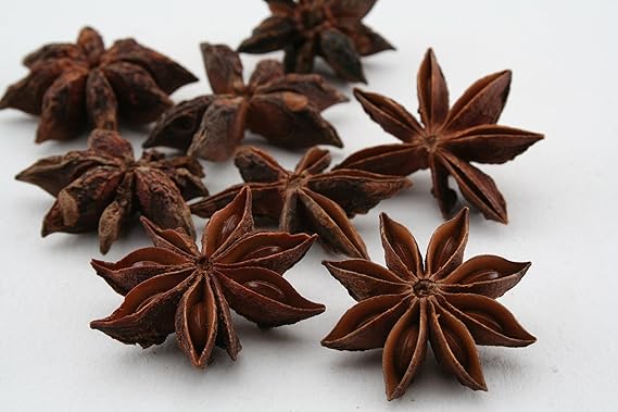 ユウキ 八角 30g