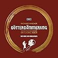 Wagner: Gotterd?mmerung Half-Speed