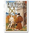 Alchemy & Mysticism
