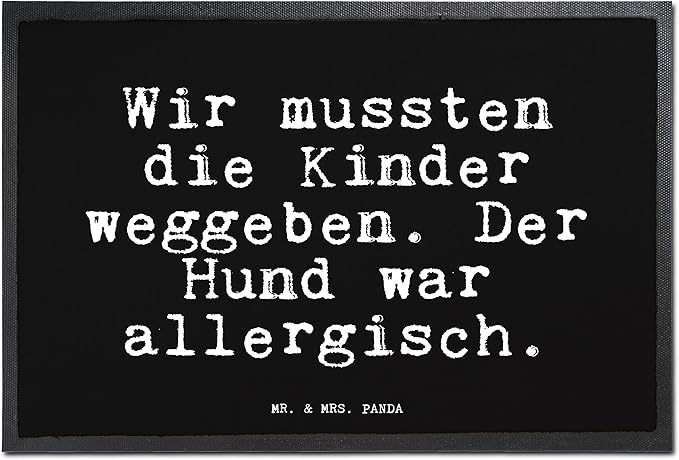 Get Sprueche enttaeuschung kinder For iPhone Free Sprueche Enttaeuschung Kinder