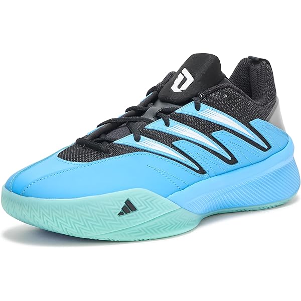 Amazon.com | PUMA Mens Mb.03 Blue Hive Basketball Sneakers