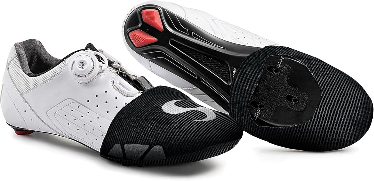 neoprene toe covers