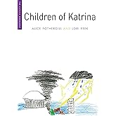 Children of Katrina (The Katrina Bookshelf)