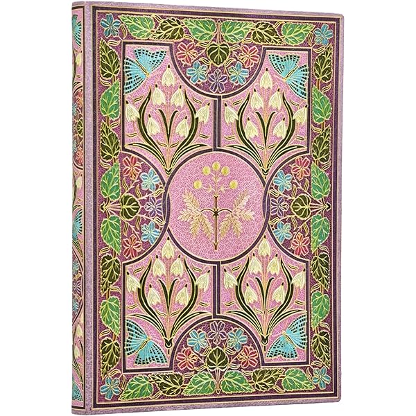 OCTÀGON DESIGN 2024/2025 Small Monthly Planner Plus OCTÀGON DESIGN 2024/2025 Small Monthly Planner Plus