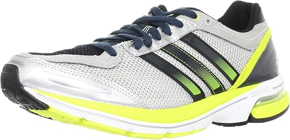 adidas adizero boston 3m