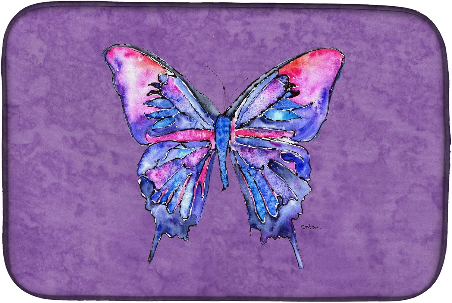 Best Caroline’s Treasures Kitchen Towels