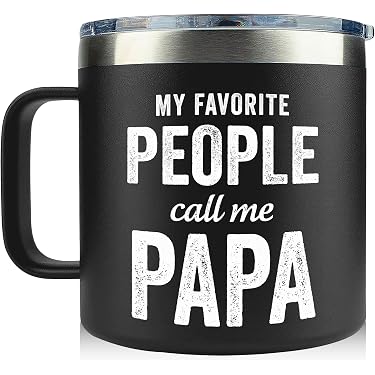 Amazon.com New Releases: The best-selling new & future releases in Novelty Coffee  Mugs