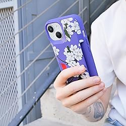 Smartish iPhone 15 Wallet Case - Wallet Slayer