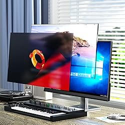 DigitalLife USB 2.0 Audio Capture Card Grabber