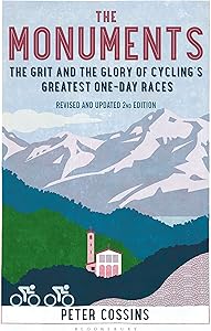 kindle best category lists