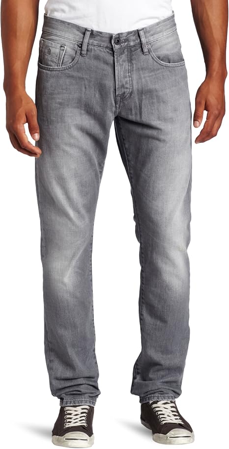 scotch en soda ralston