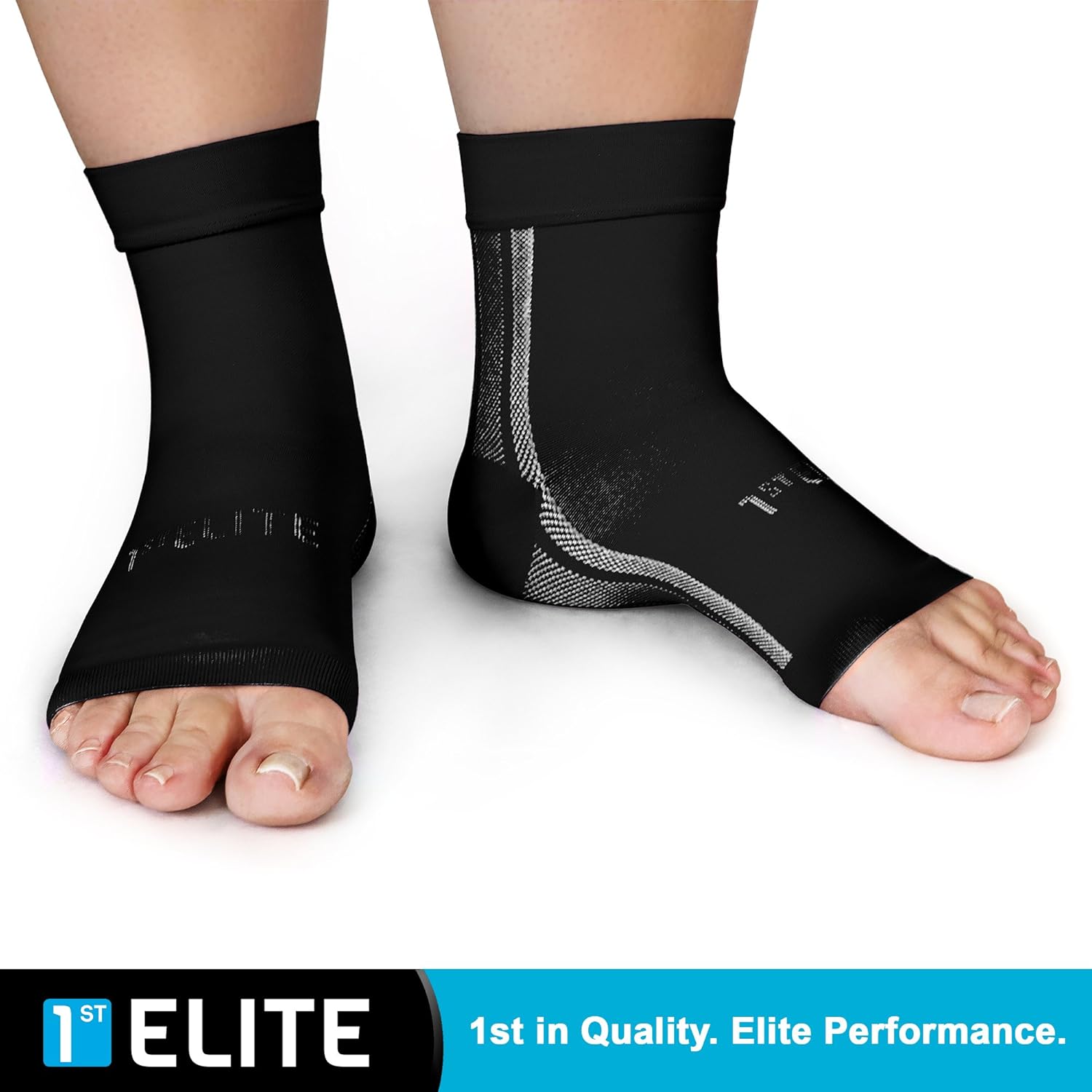 Finding The Best Ankle Support for Running [2020] All You Should Know