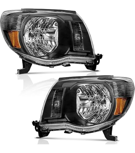 Condensador Para Toyota Tacoma 2005 2006 2007 2008 2009 2010 2011 2012