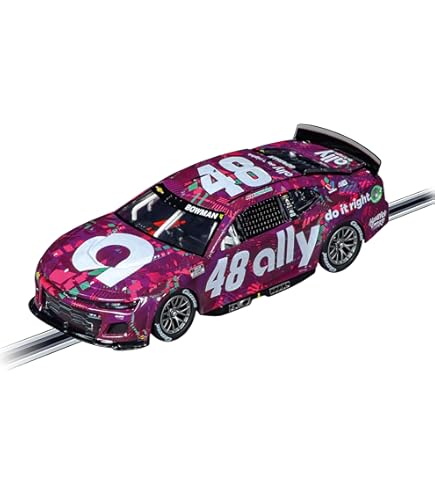 自動車 Carrera DTM Racing Car 1/32 自動車 Carrera DTM Racing Car 1/32 634430_1800x.webp?v