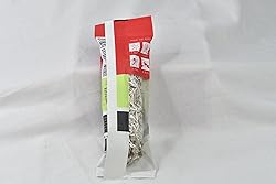 Olli Salumeria, Preservative - Free Salami