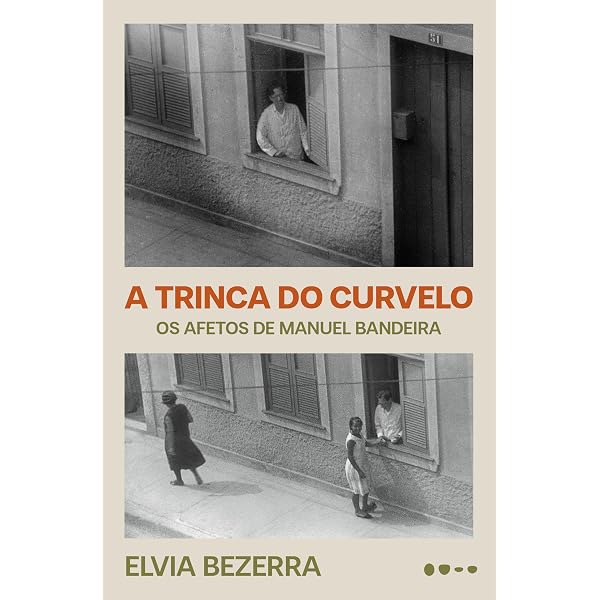 Navegantes franceses no Brasil Colônia: Relatos de viagem, 1615