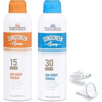 Plastic Flask For Liquor GoPong Hidden Alcohol Flasks Pack