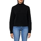 Velvet by Graham & Spencer Women's Cypress Alpaca Blend Sweater