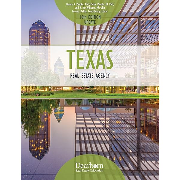 Amazon.com: Introductory Financial Accounting for Business