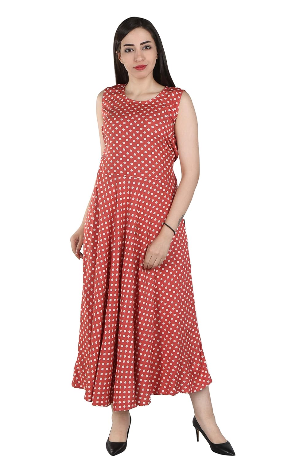 one piece dress xxl size