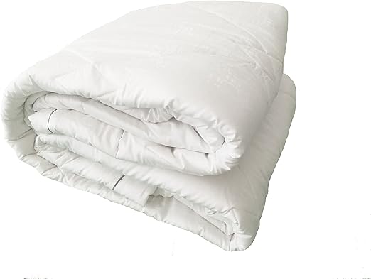 Amazon Com Coco Home Premium 100 Australian Wool Washable