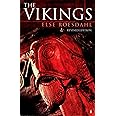 The Vikings: Revised Edition
