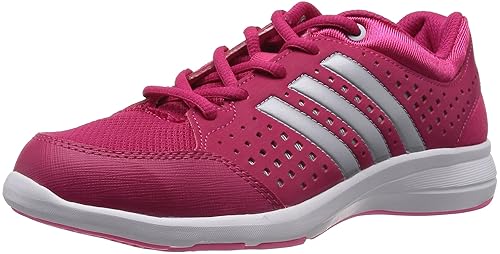 adidas performance damen schuhe