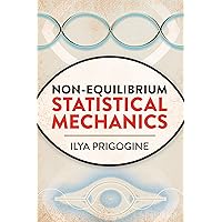語学+参考書 Statistical Mechanics of Nonequilibrium Liquids Statistical Mechanics of Nonequilibrium Liquids: Evans