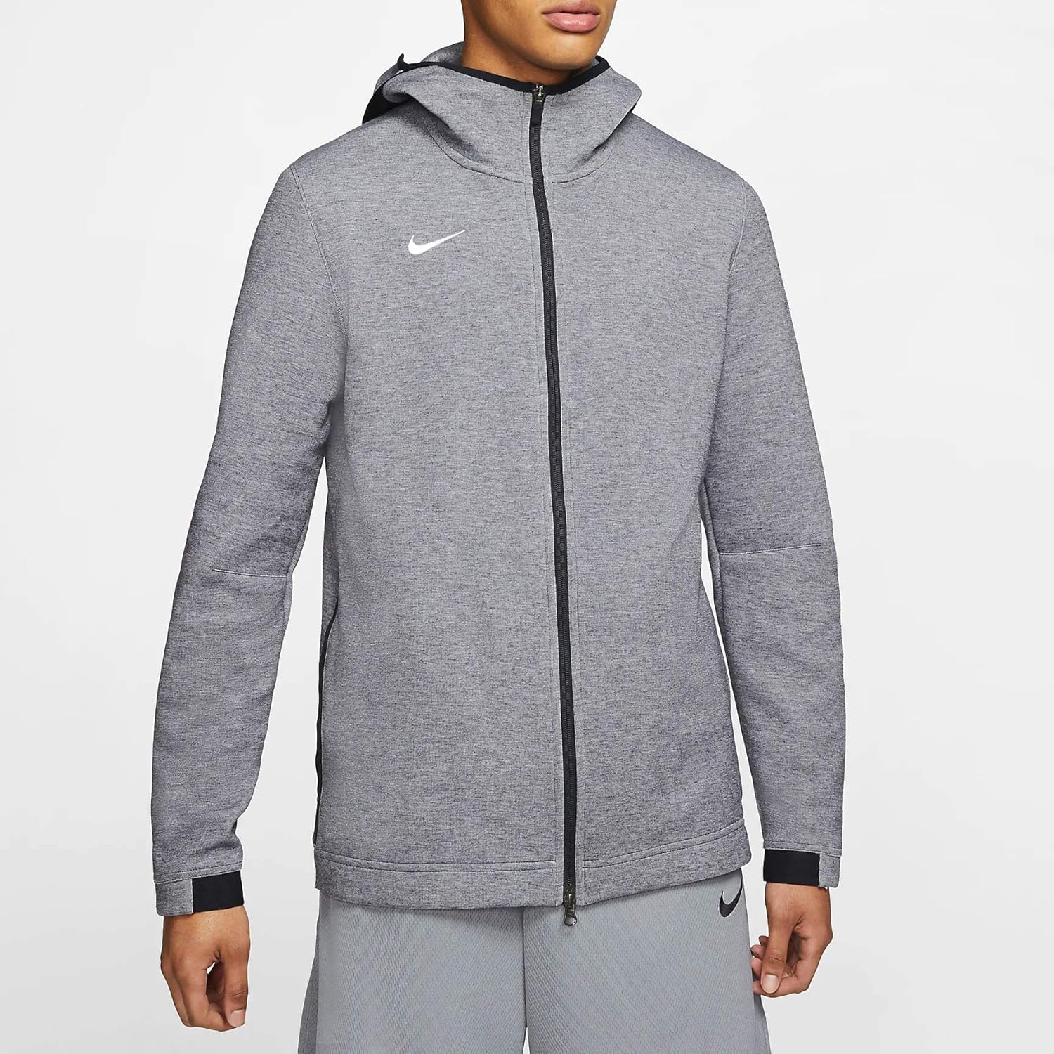 nike 930561