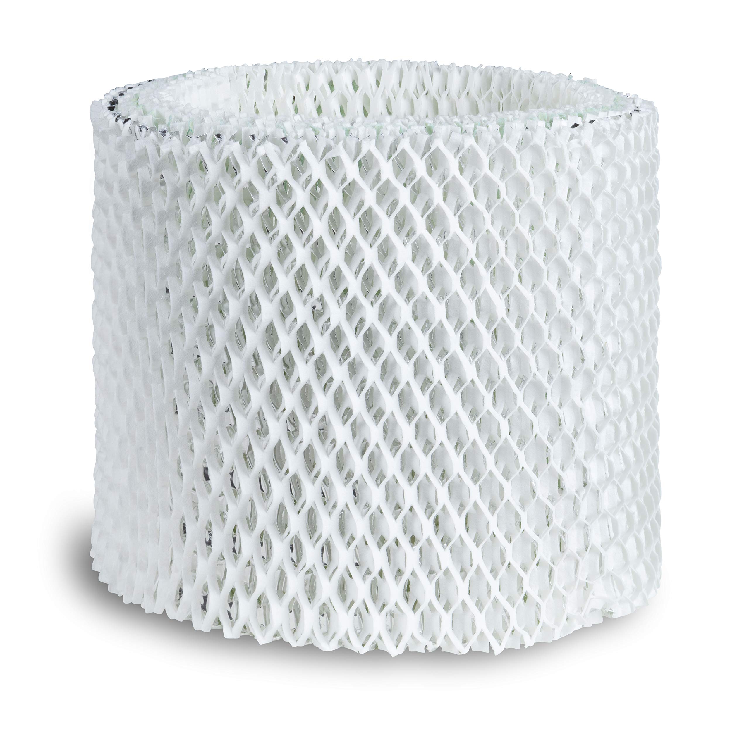 BestAir D88-PDQ-4, Single Pack, White