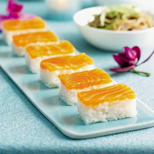 Amazon Com 無料の日本語電子書籍のレシピ Japanese Recipes Apps Games