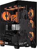 CORSAIR 3500X Call of Duty®: Black Ops 6 Edition