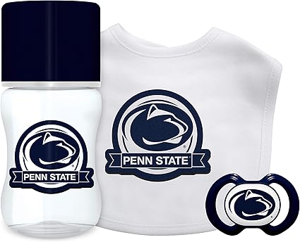penn state baby clothes amazon