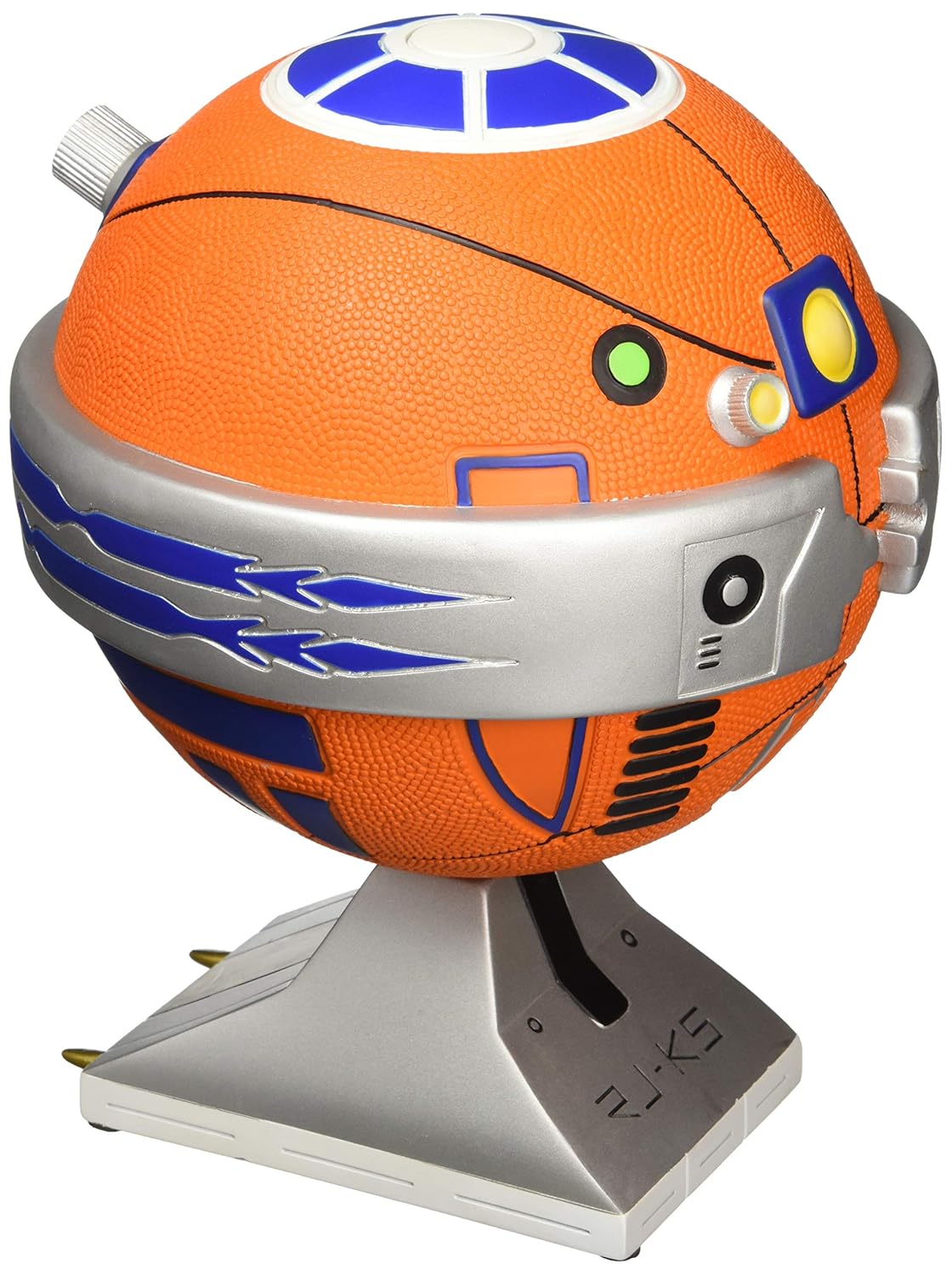 100 安い ベビー用ボール Squeezed Rugby B B077vpcrdj 4pc赤ちゃんのコットンソフトボールfootball Eduactional玩具ソフトストレスボール Smiling 超特価sale開催 Www Aiq Aiq Com Mx