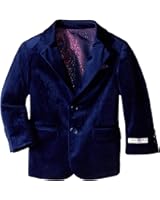 Buy Burgundy Red Slim Fit Signature Pontoglio Italian Velvet Blazer From Next Netherlands