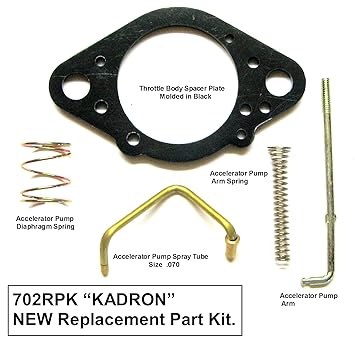 carburateur solex 40 eis