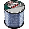 Trilene Big Game Steel Blue 0.018in | 0.45mm