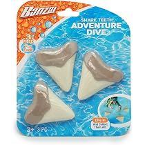 Aileron de requin pour piscine – Flotteur de natation en forme d'aileron de requin pour enfants, flotteur de sécurité en forme d'aileron