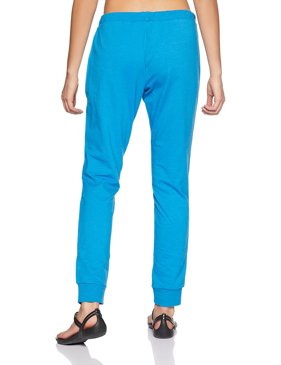 undercolors of benetton women's pyjama bottom