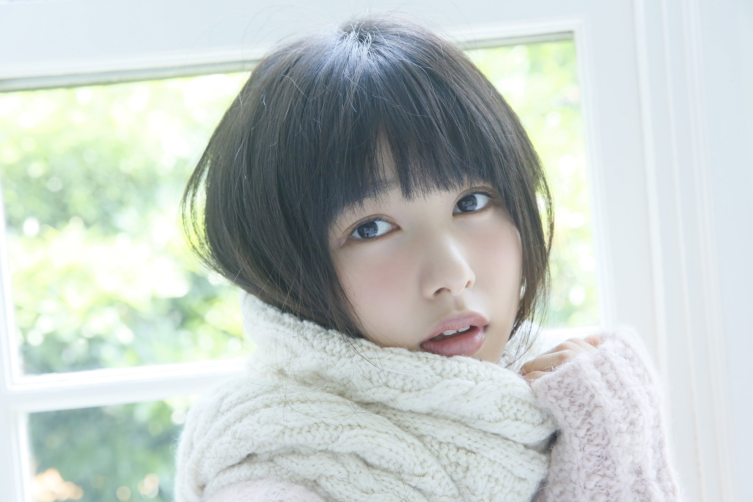 Comic 日奈子 2017 Calendar Book Kadokawamukku 9784048956901 Amazon Com Books