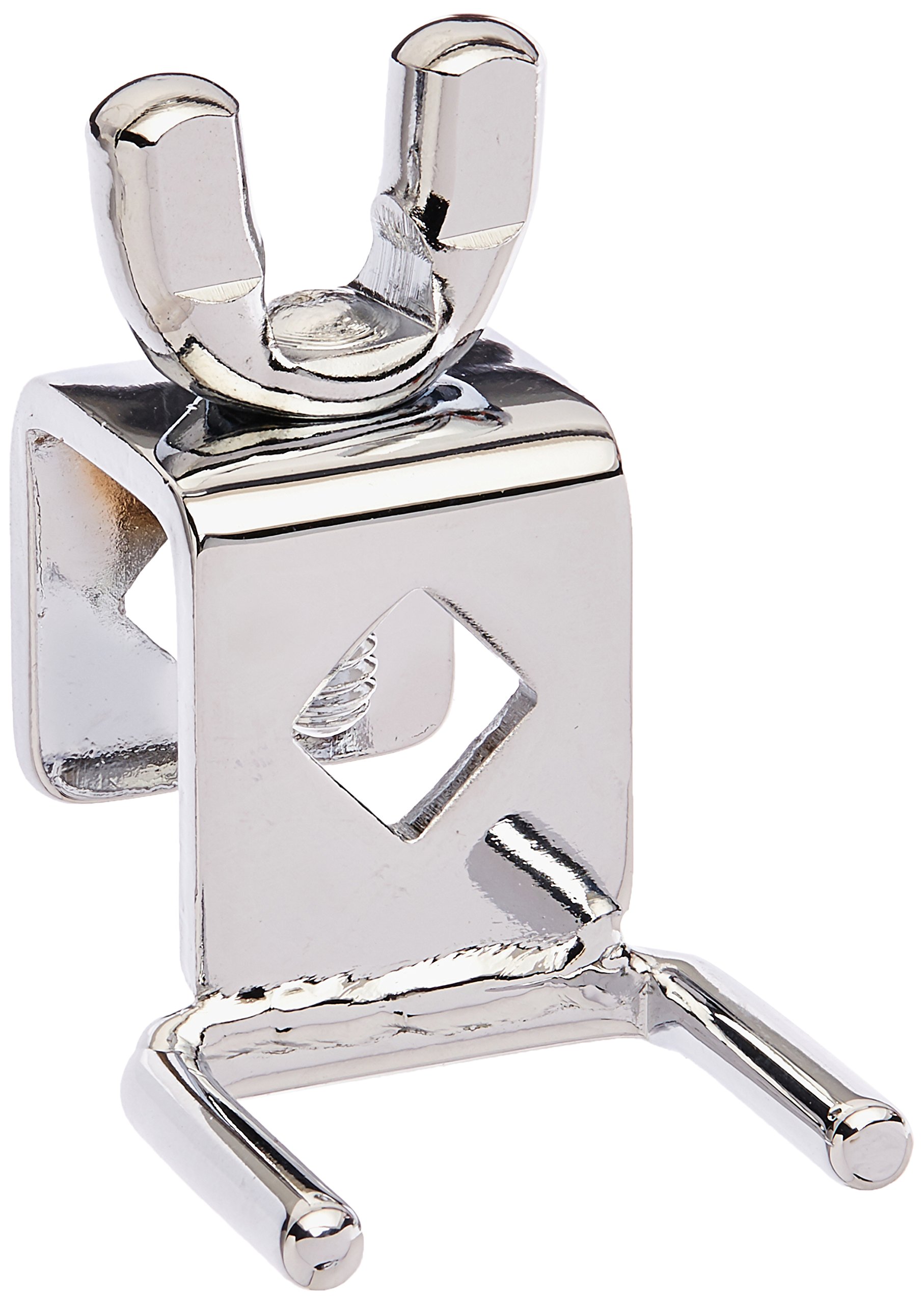 LP Latin Percussion Bracket Block - LP373