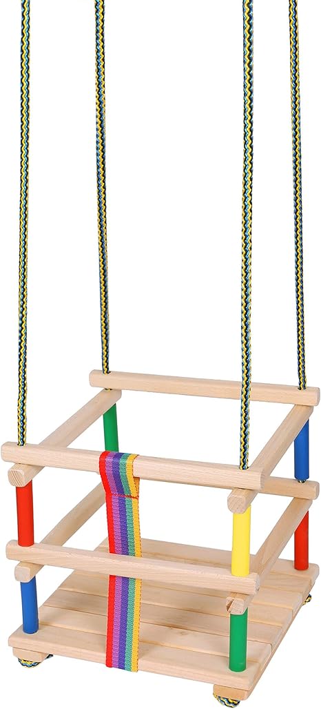 amazon columpios