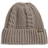 The North Face Womens Oh Mega Beanie